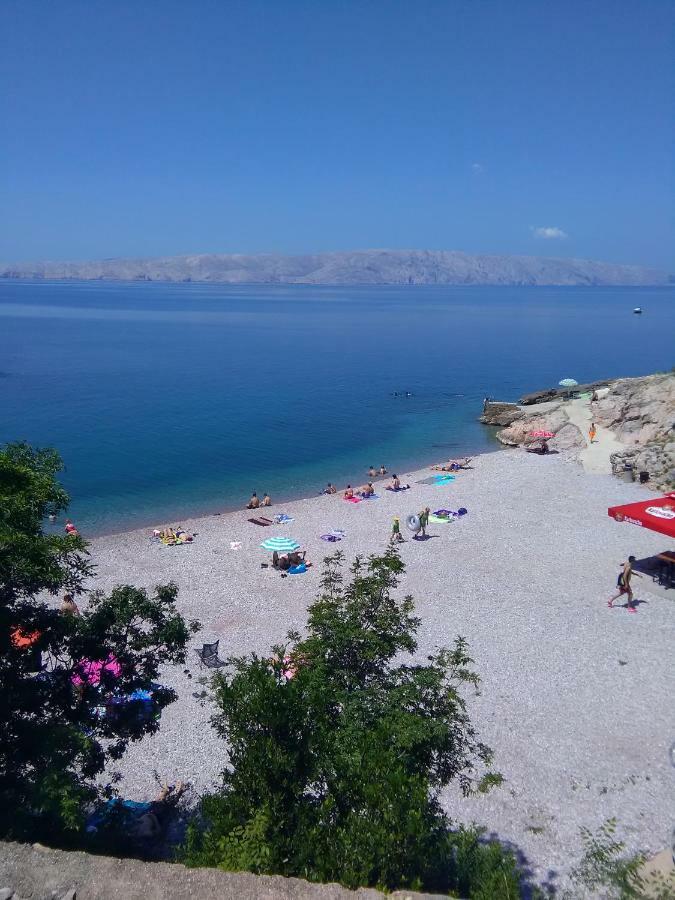 App On Beach Сень Экстерьер фото