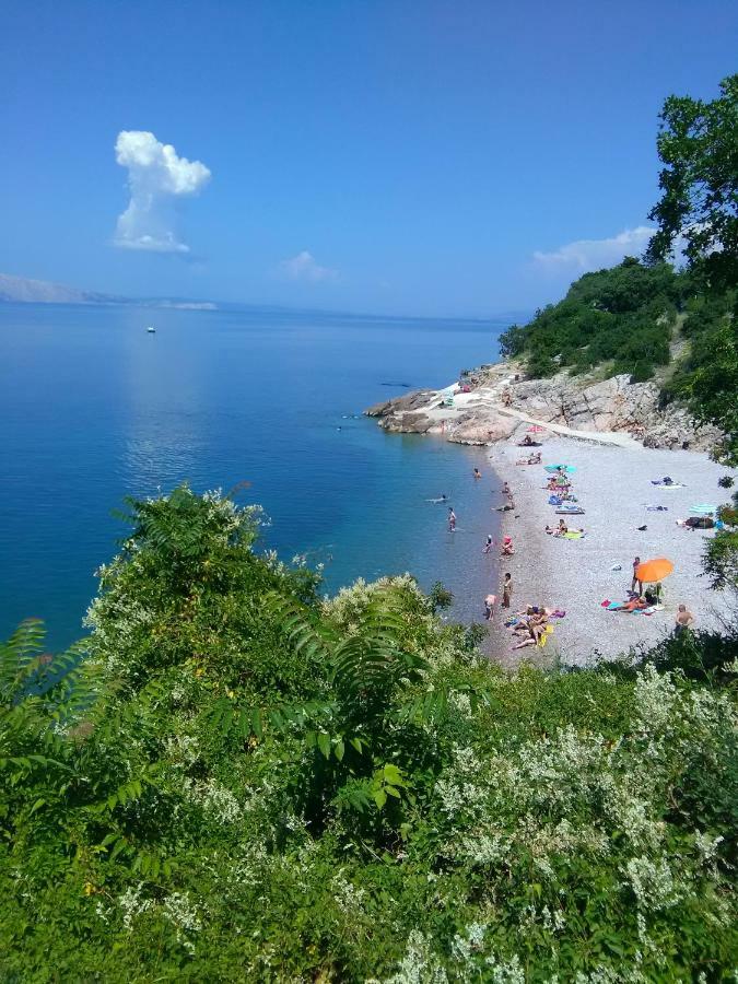 App On Beach Сень Экстерьер фото