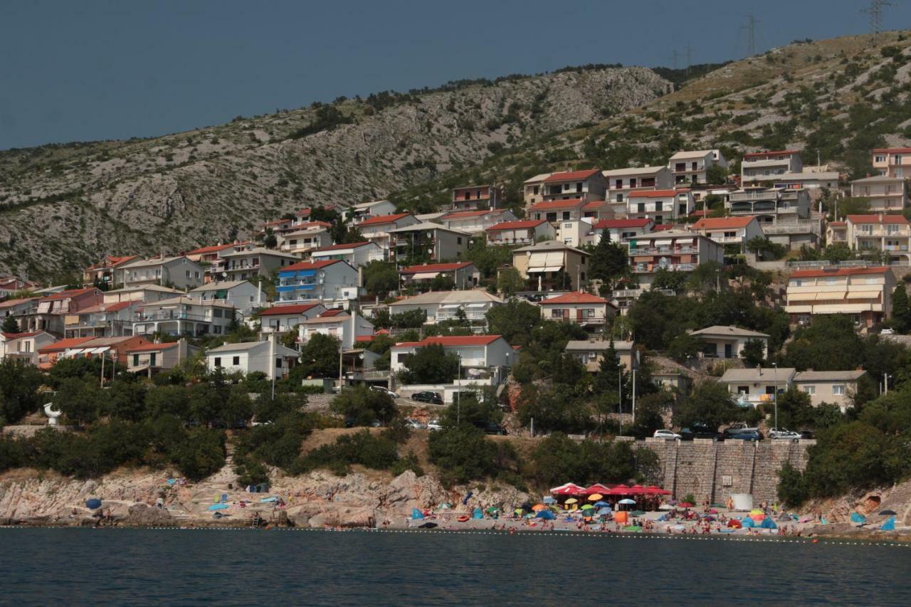 App On Beach Сень Экстерьер фото